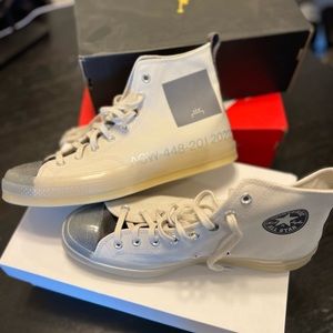 Converse X A-COLD-WALL Chuck 70